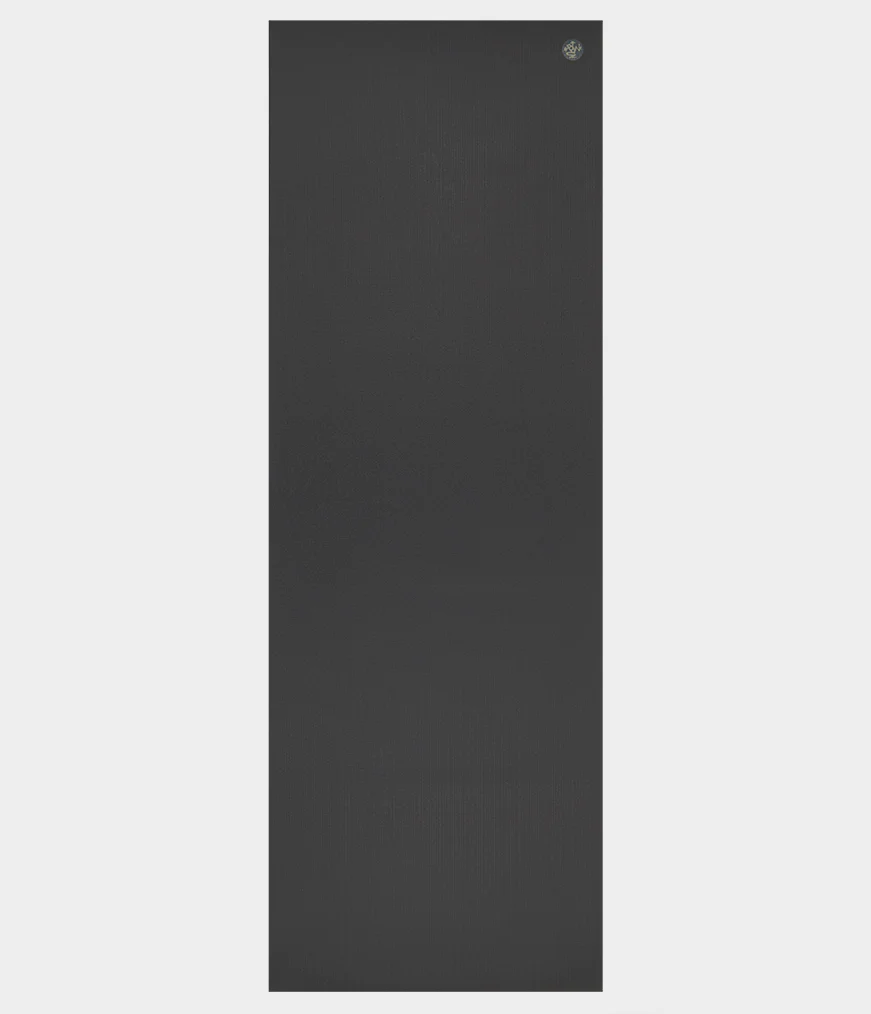 PRO Travel Yoga Mat 2mm - Image 34