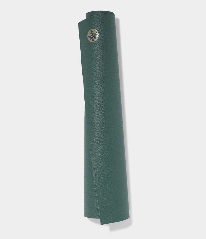 PRO Travel Yoga Mat 2mm - Image 36