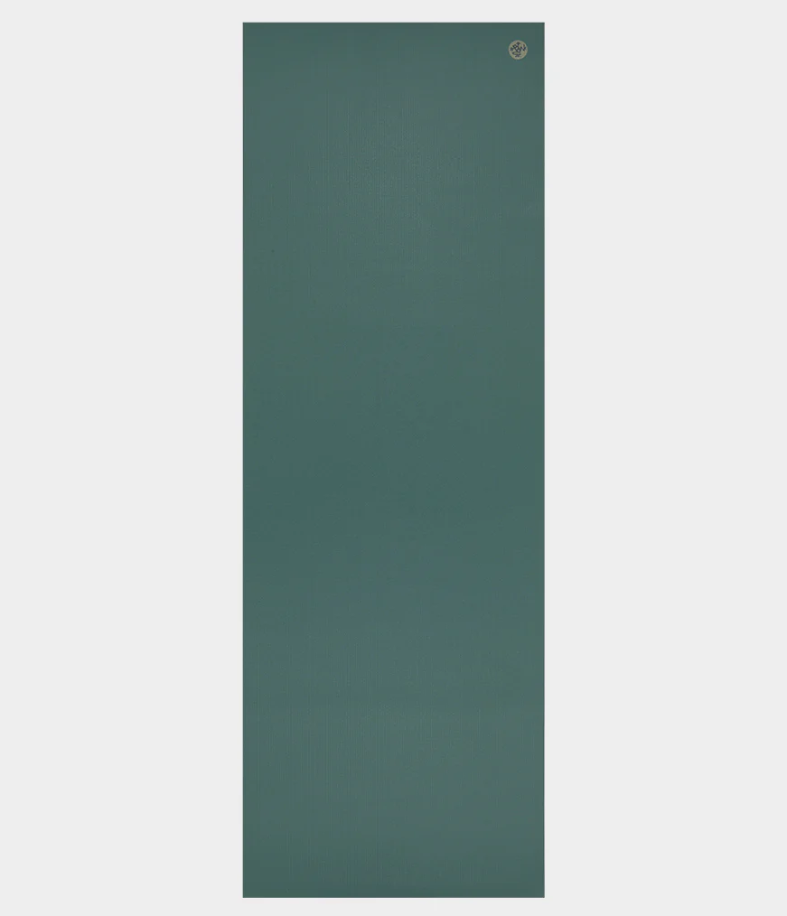 PRO Travel Yoga Mat 2mm - Image 37