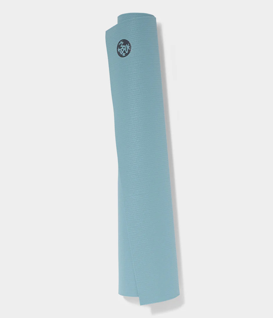 PRO Travel Yoga Mat 2mm - Image 40