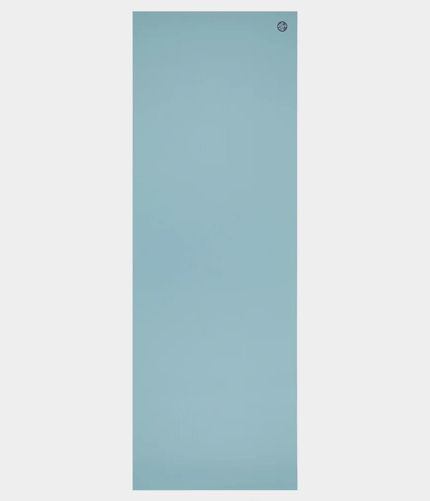PRO Travel Yoga Mat 2mm - Image 41