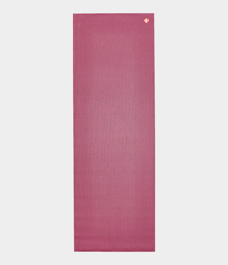 PRO Travel Yoga Mat 2mm - Image 5