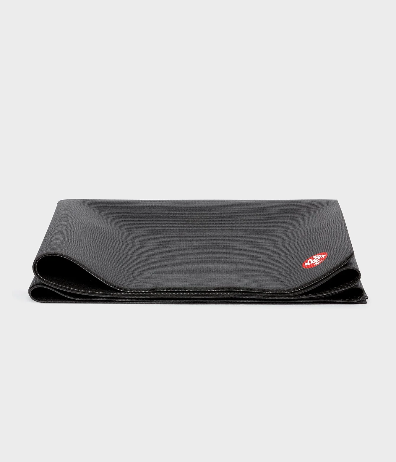PRO Travel Yoga Mat 2mm - Image 7