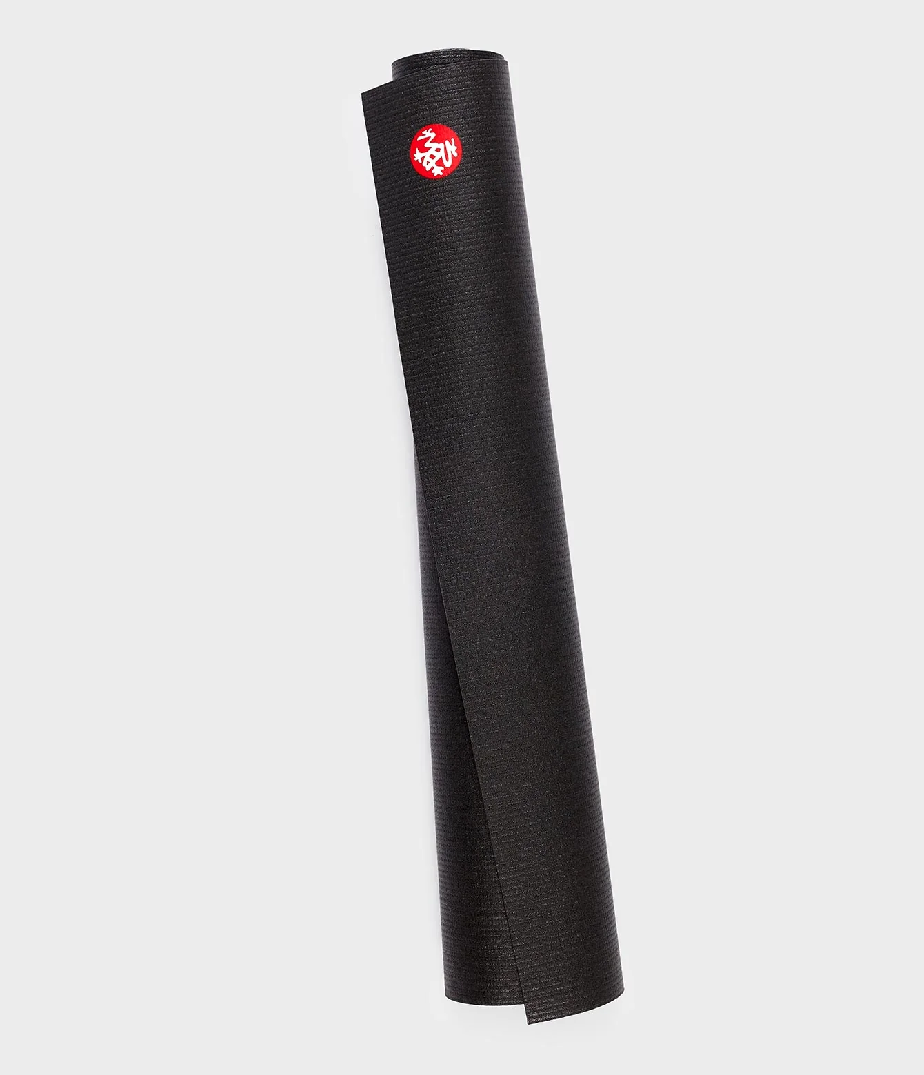 PRO Travel Yoga Mat 2mm - Image 9