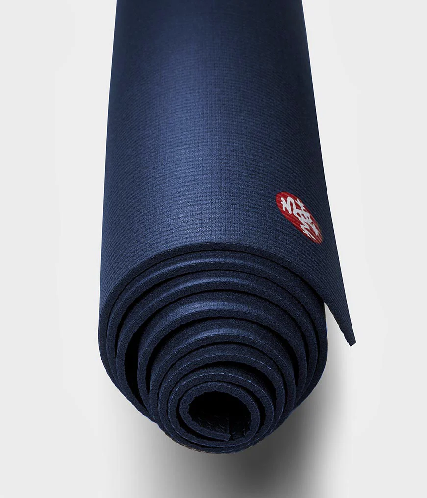PROlite® Long & Wide Yoga Mat 4.7mm - Image 4