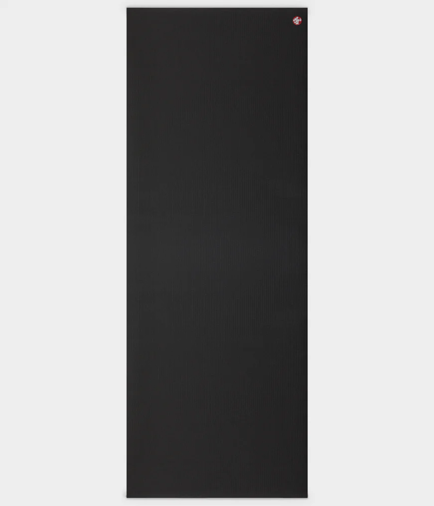 PROlite® Long & Wide Yoga Mat 4.7mm - Image 6