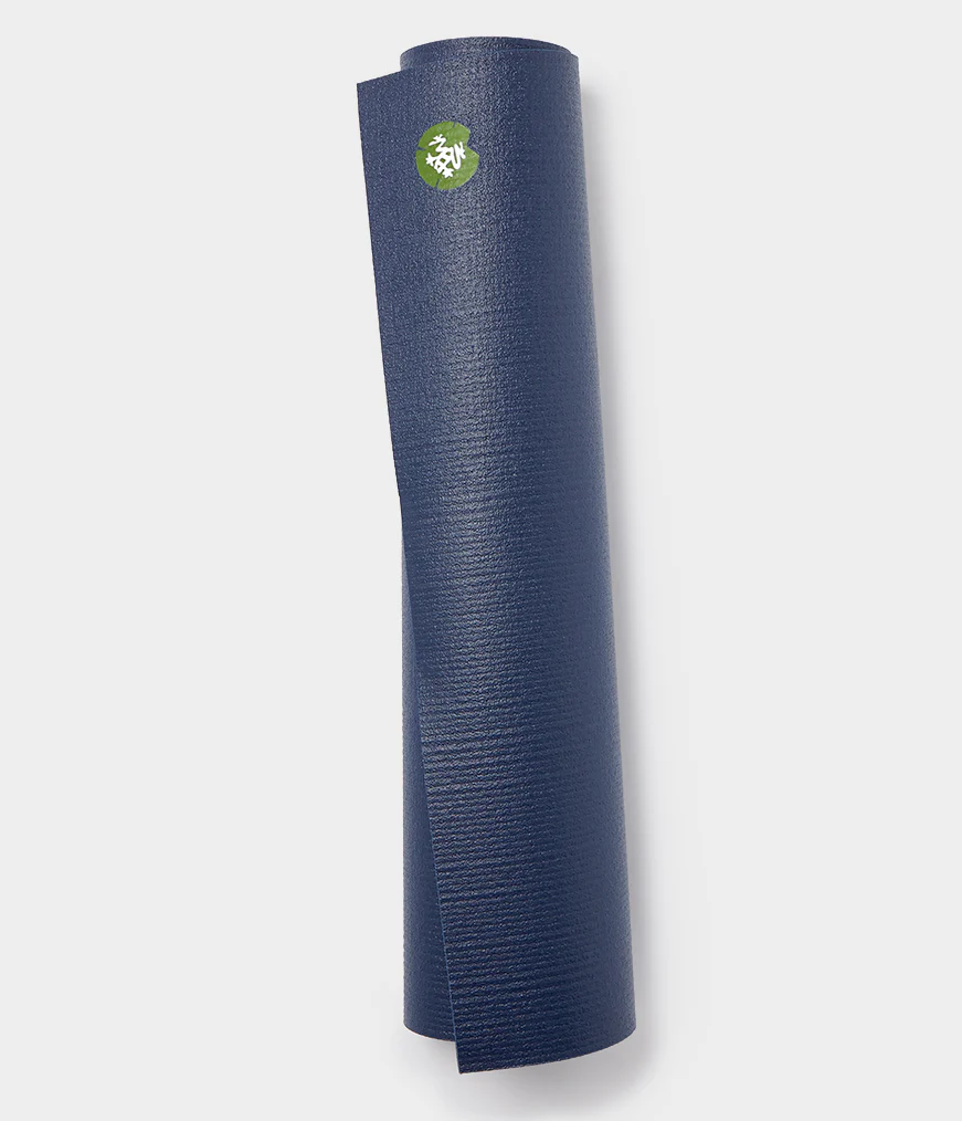 PROlite Terra Yoga Mat 4.7mm - Image 5