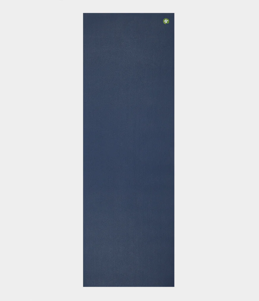 PROlite Terra Yoga Mat 4.7mm - Image 6