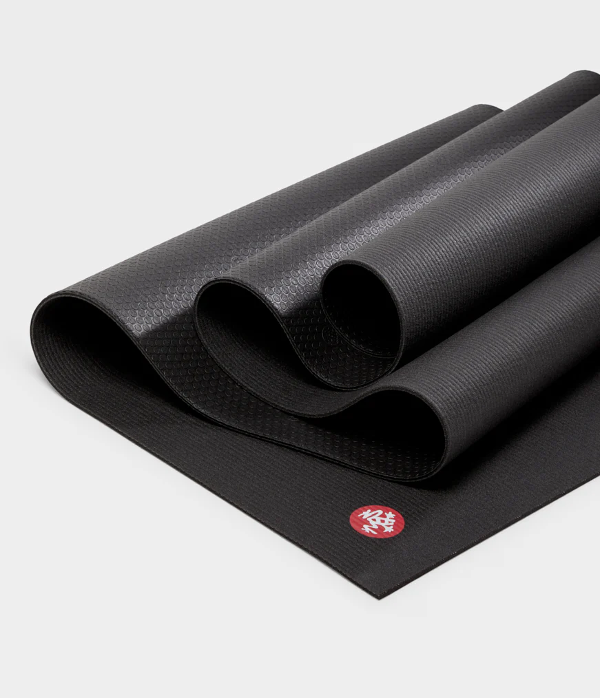 PROlite® Yoga Mat 4.7mm - Image 10