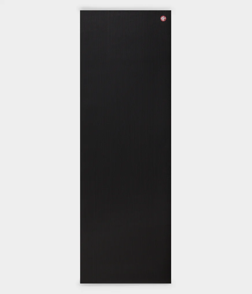 PROlite® Yoga Mat 4.7mm - Image 11