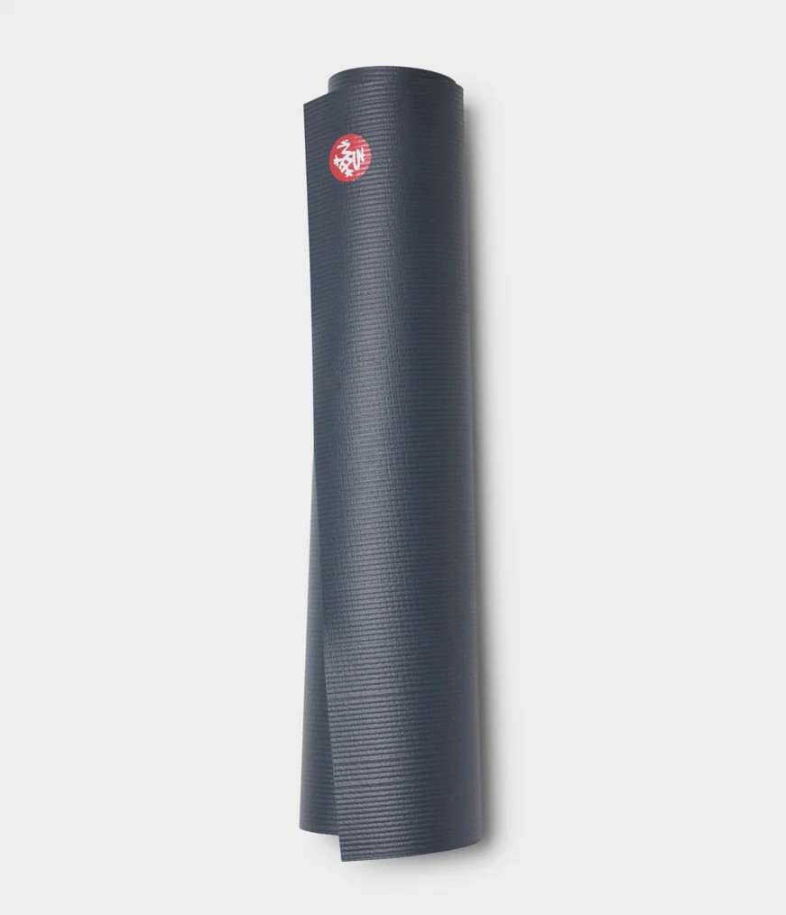 PROlite® Yoga Mat 4.7mm - Image 16