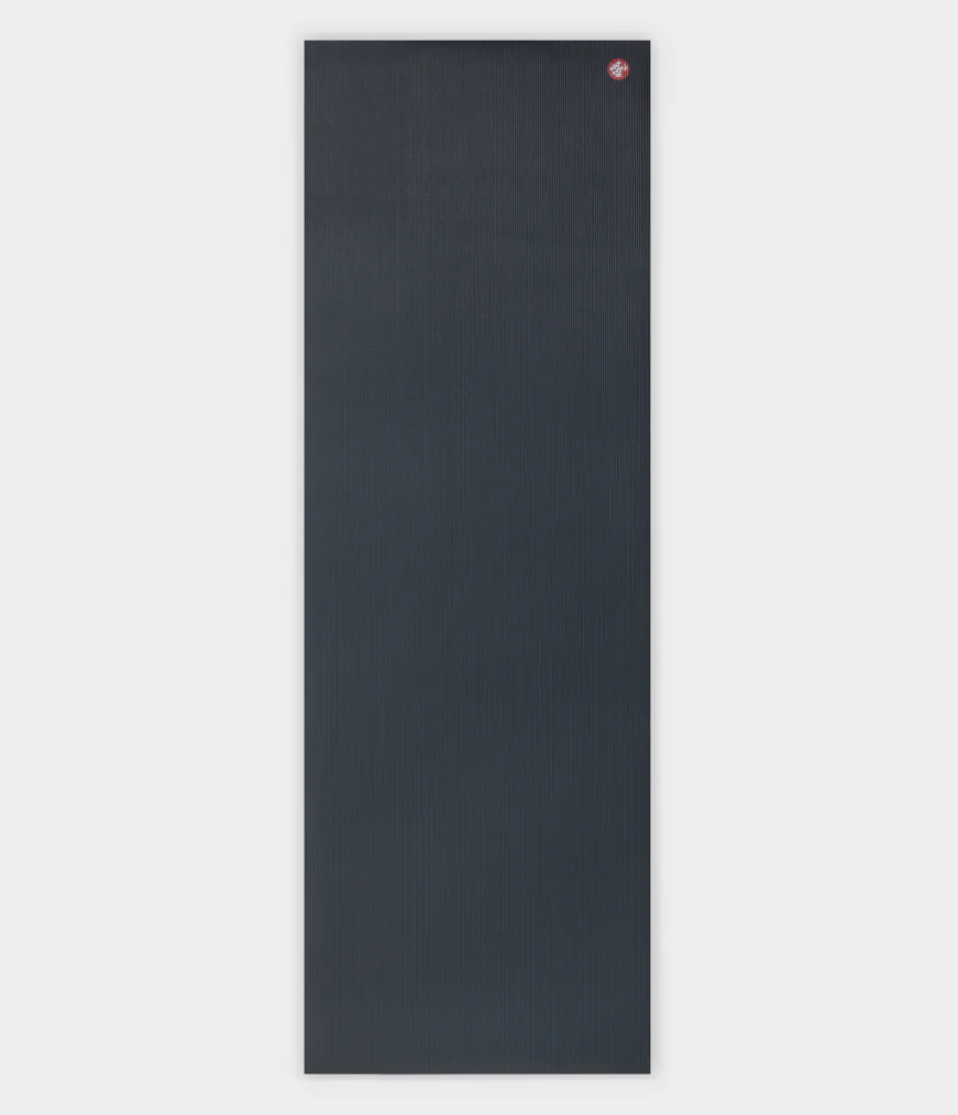 PROlite® Yoga Mat 4.7mm - Image 17