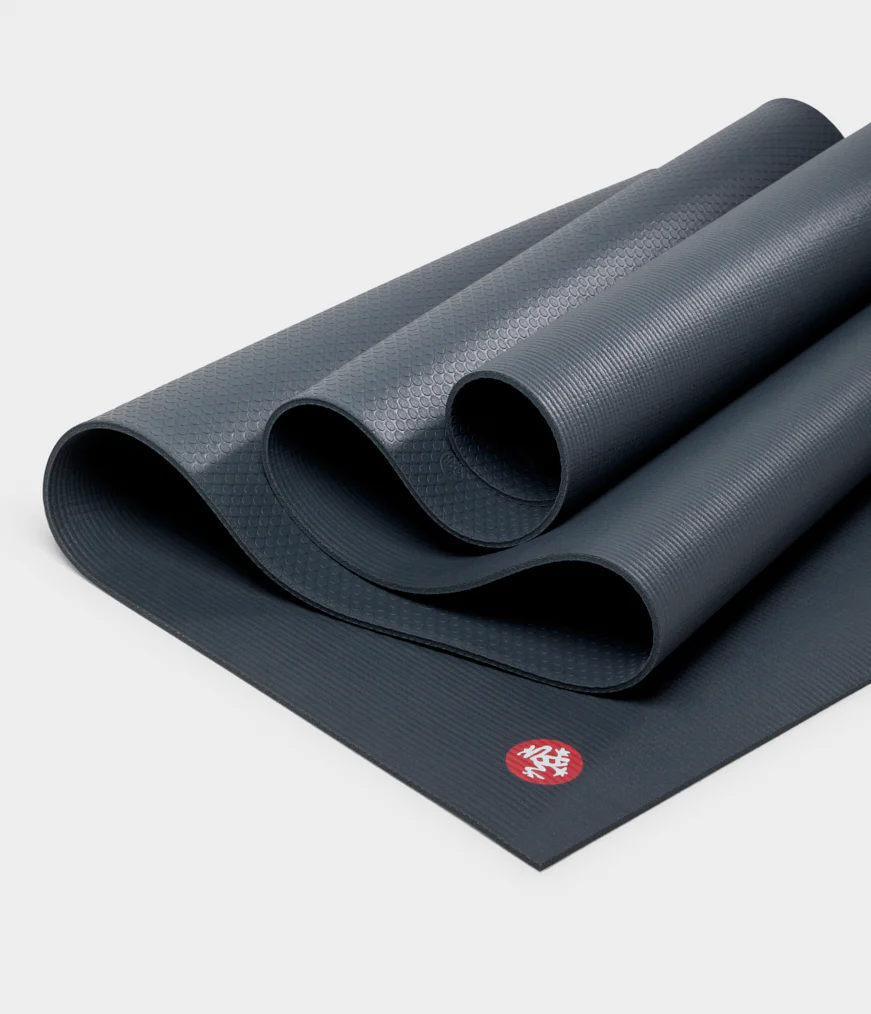 PROlite® Yoga Mat 4.7mm - Image 18