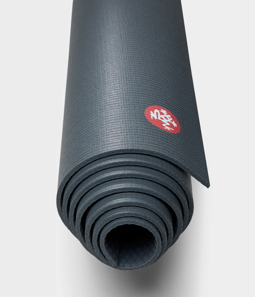 PROlite® Yoga Mat 4.7mm - Image 19