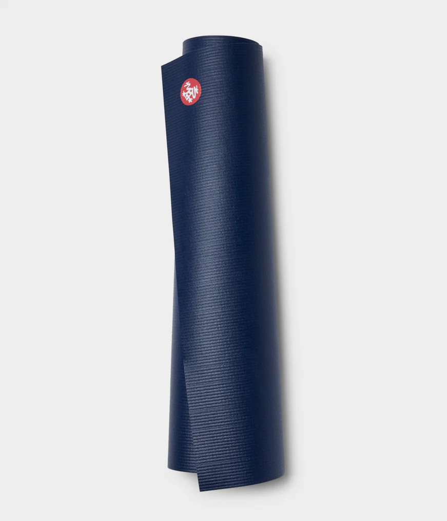 PROlite® Yoga Mat 4.7mm - Image 21