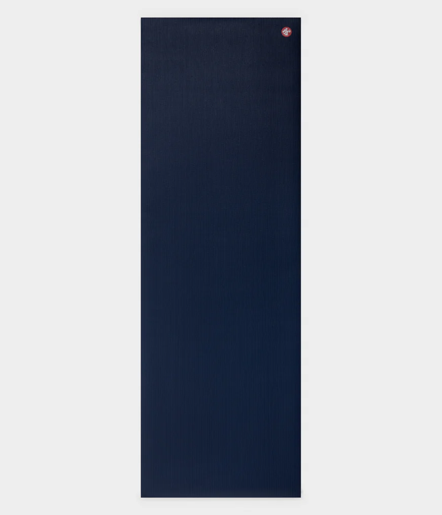 PROlite® Yoga Mat 4.7mm - Image 22