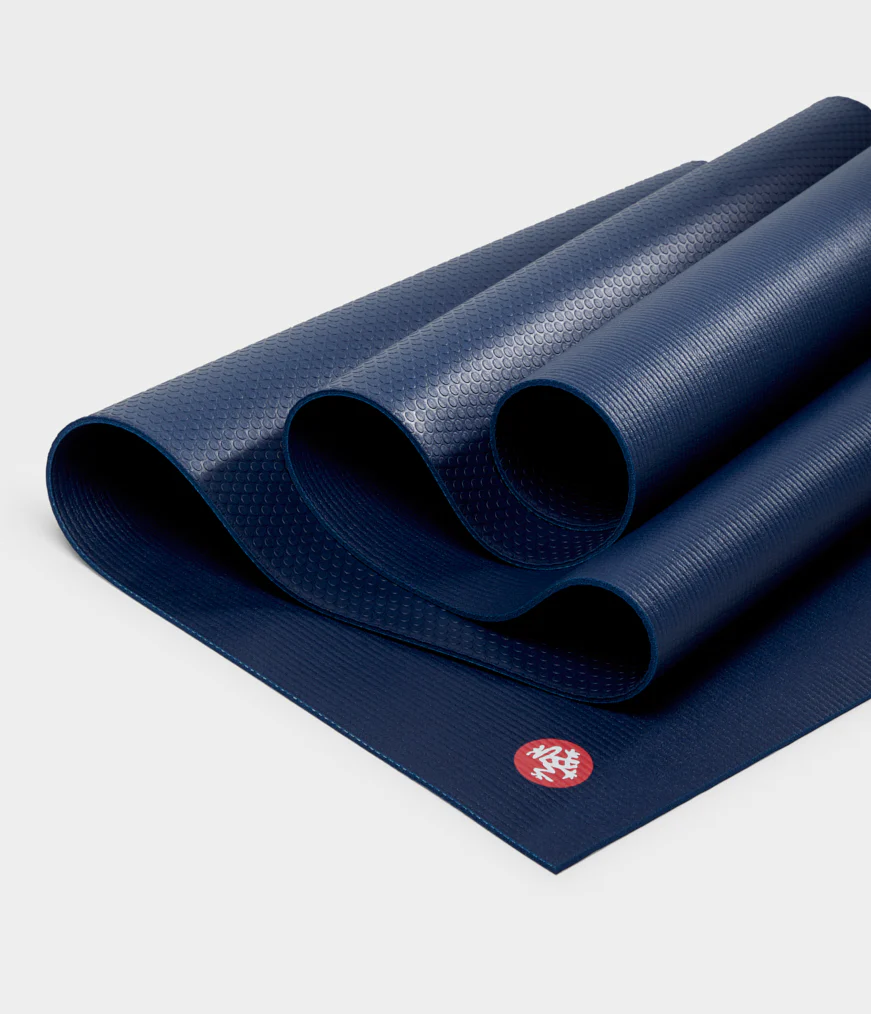 PROlite® Yoga Mat 4.7mm - Image 24