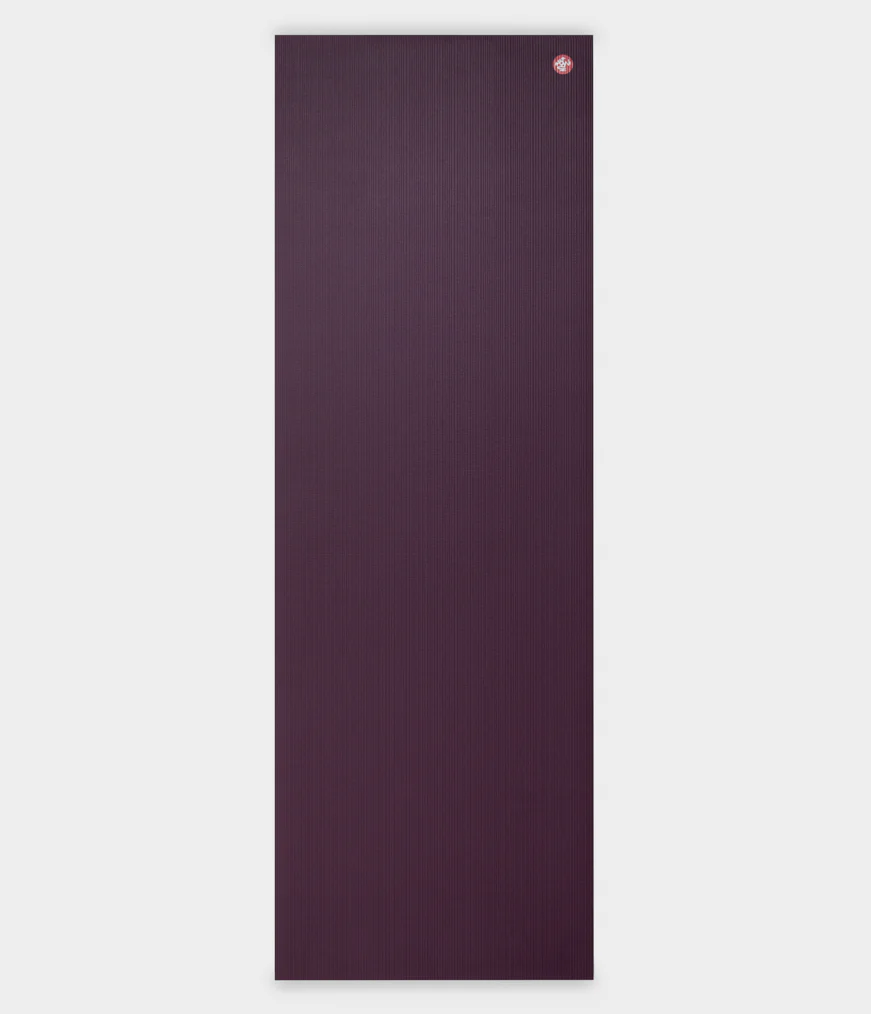 PROlite® Yoga Mat 4.7mm - Image 25