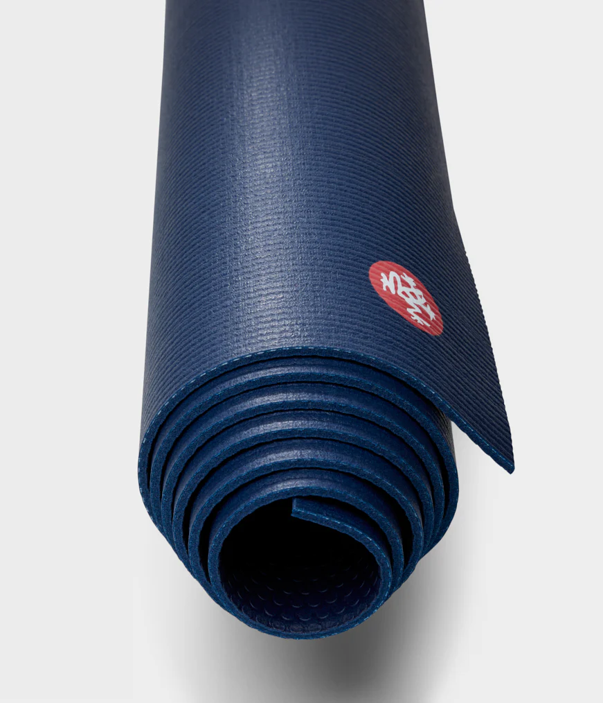 PROlite® Yoga Mat 4.7mm - Image 28
