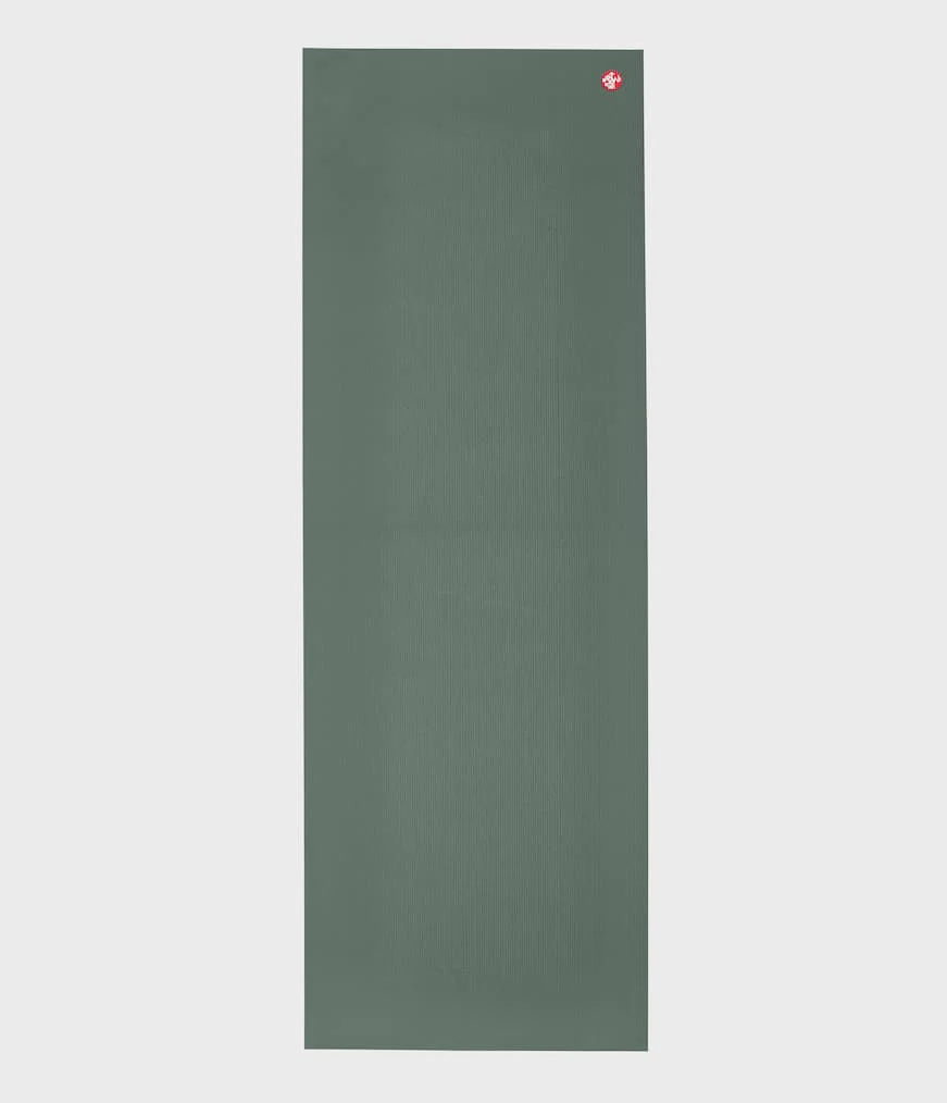 PROlite® Yoga Mat 4.7mm - Image 3