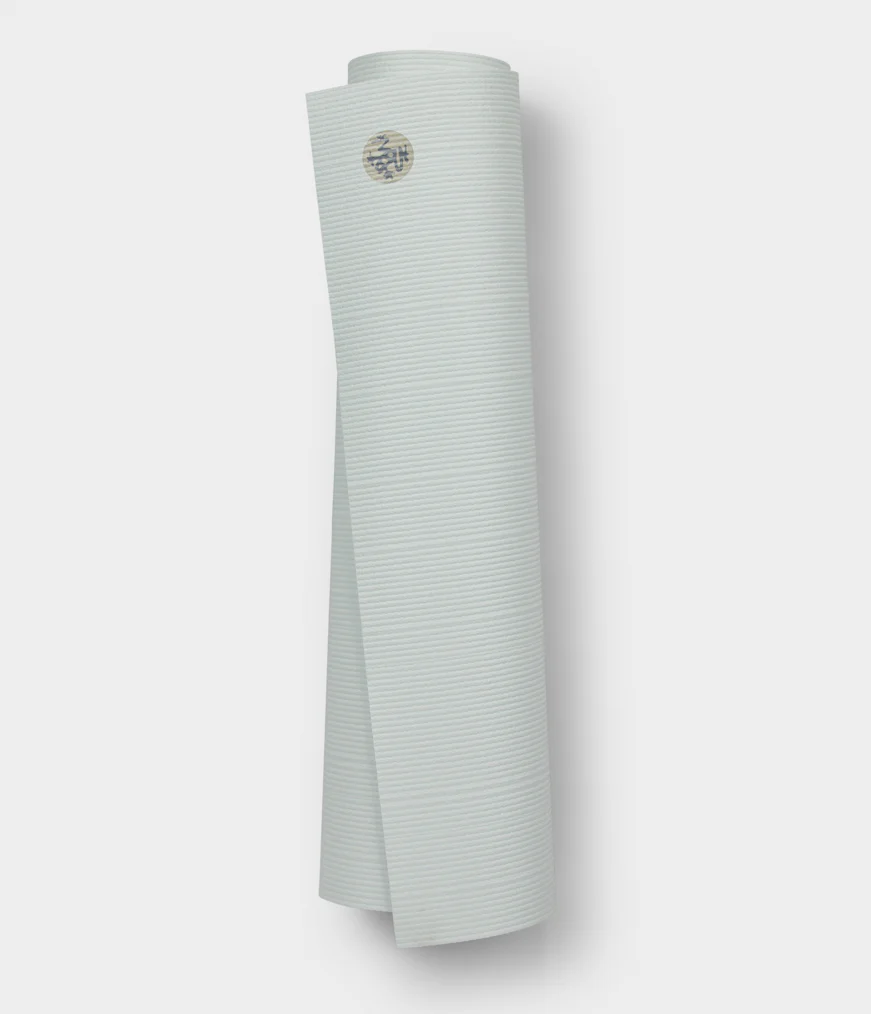 PROlite® Yoga Mat 4.7mm - Image 31