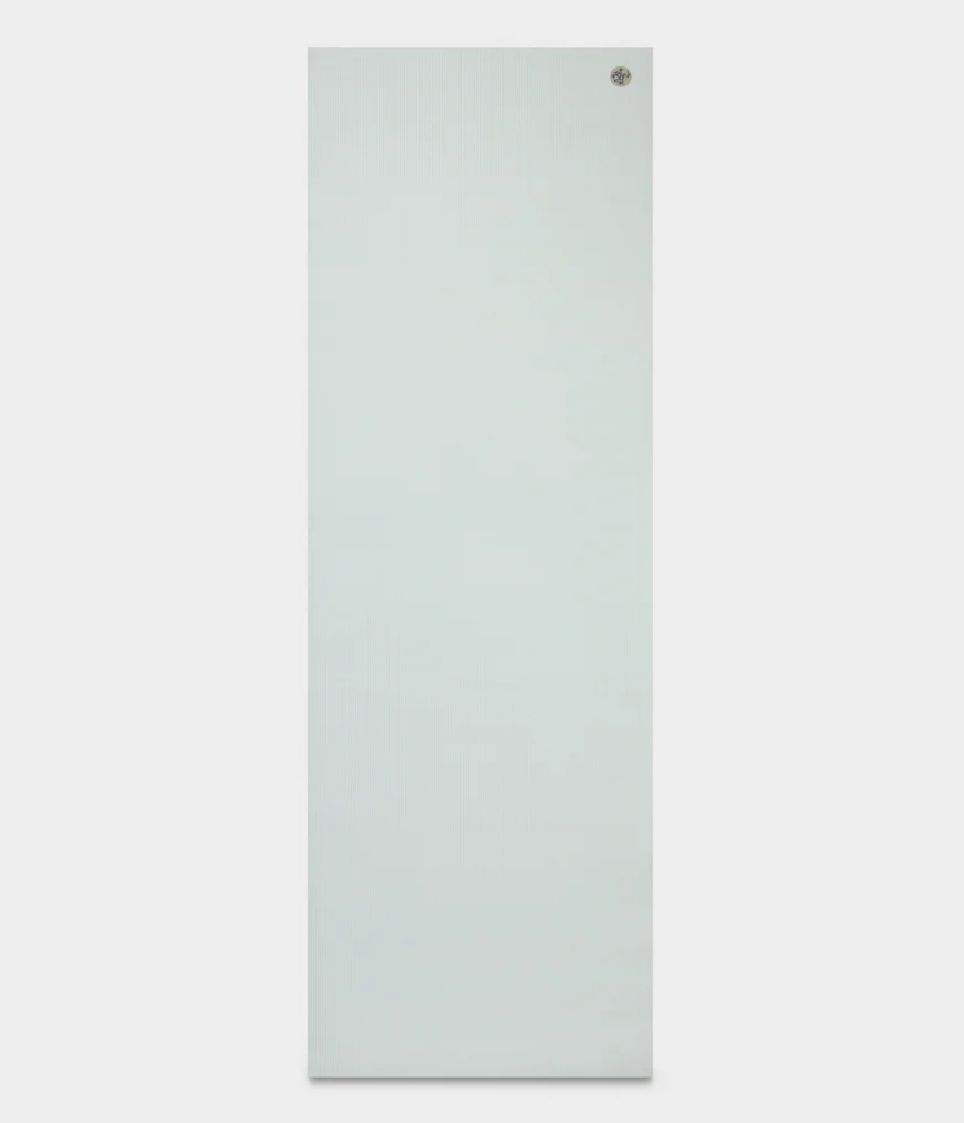 PROlite® Yoga Mat 4.7mm - Image 32
