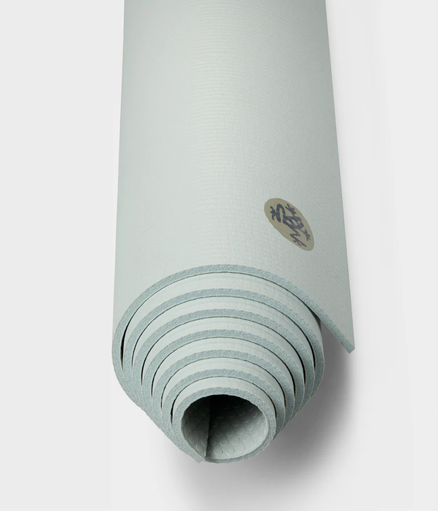 PROlite® Yoga Mat 4.7mm - Image 33