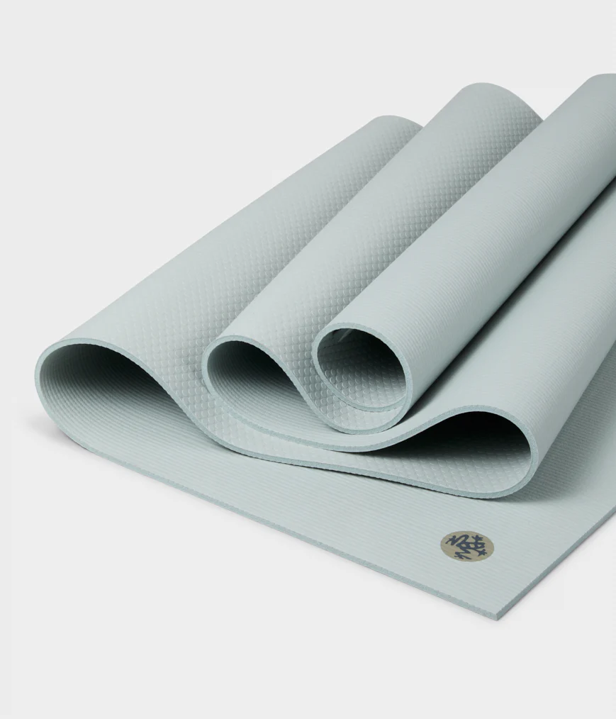 PROlite® Yoga Mat 4.7mm - Image 34