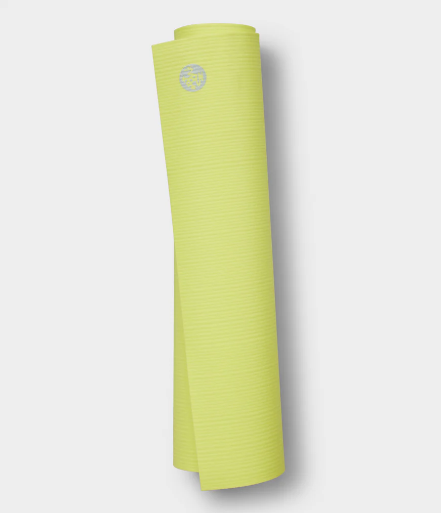 PROlite® Yoga Mat 4.7mm - Image 35