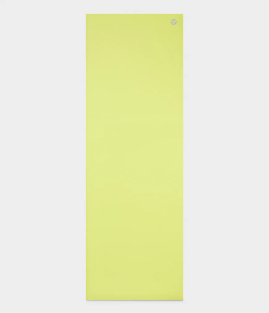 PROlite® Yoga Mat 4.7mm - Image 36