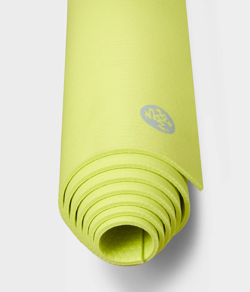 PROlite® Yoga Mat 4.7mm - Image 37