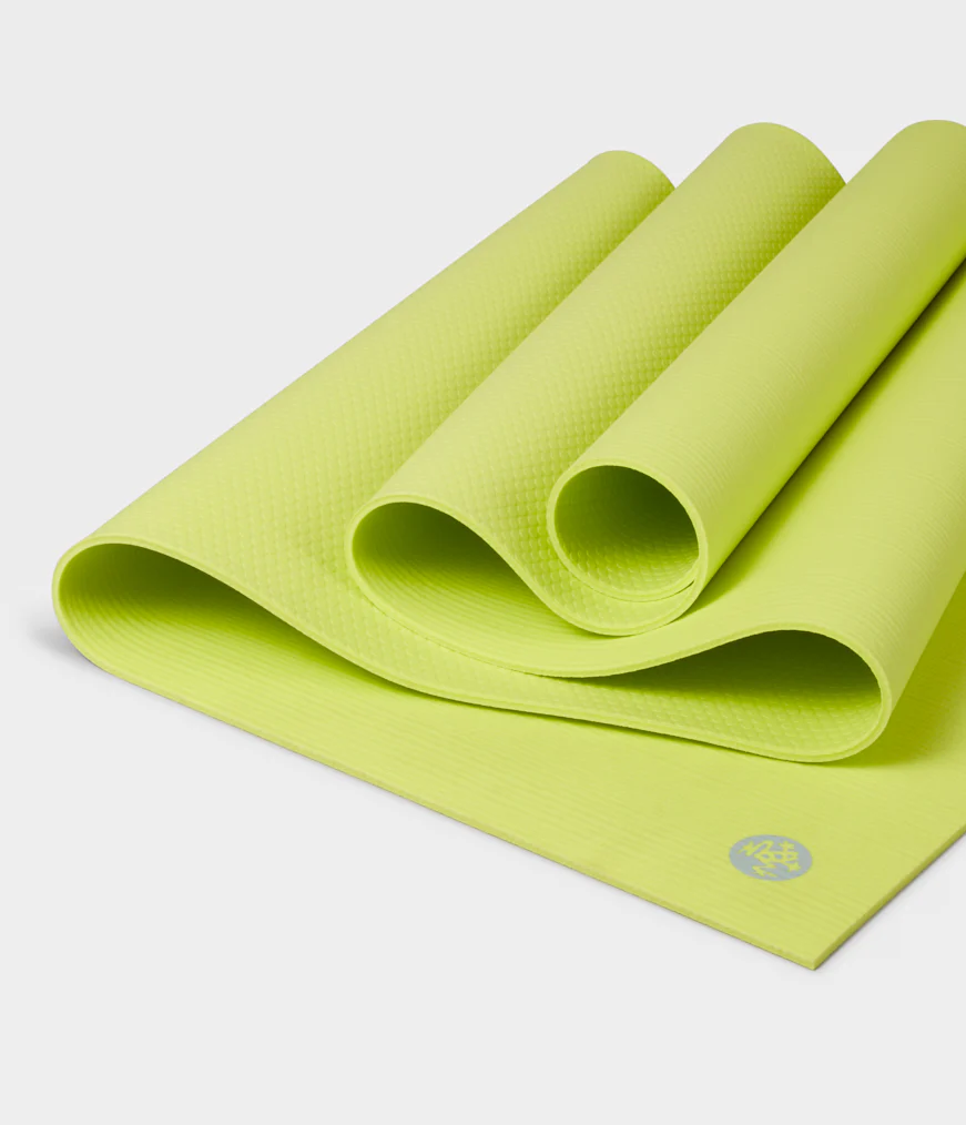 PROlite® Yoga Mat 4.7mm - Image 38