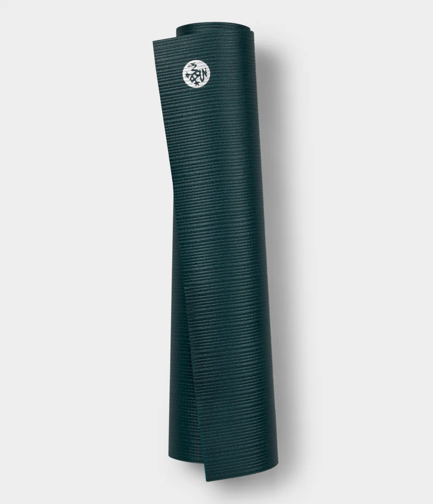 PROlite® Yoga Mat 4.7mm - Image 39