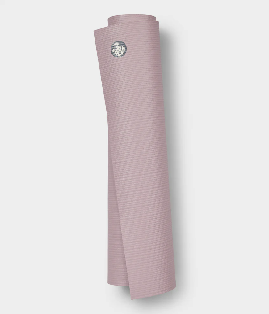 PROlite® Yoga Mat 4.7mm - Image 4