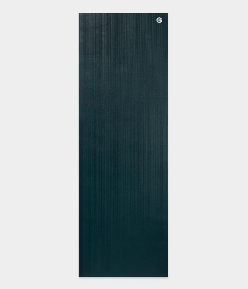 PROlite® Yoga Mat 4.7mm - Image 40