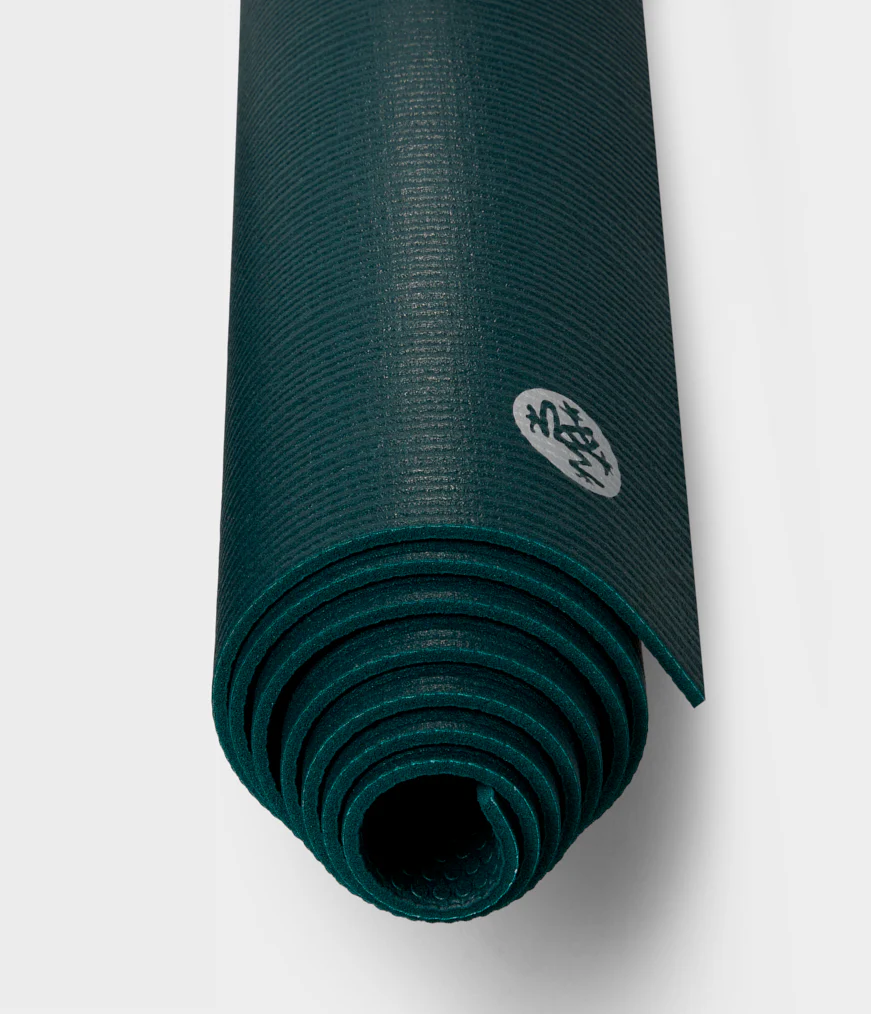 PROlite® Yoga Mat 4.7mm - Image 41
