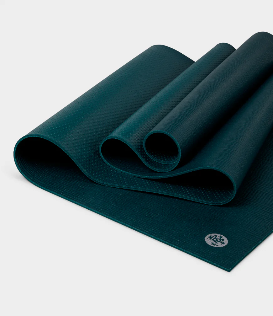 PROlite® Yoga Mat 4.7mm - Image 42