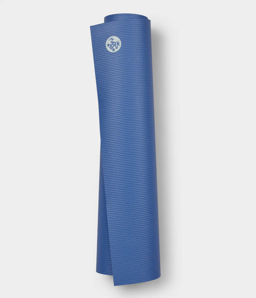 PROlite® Yoga Mat 4.7mm - Image 43