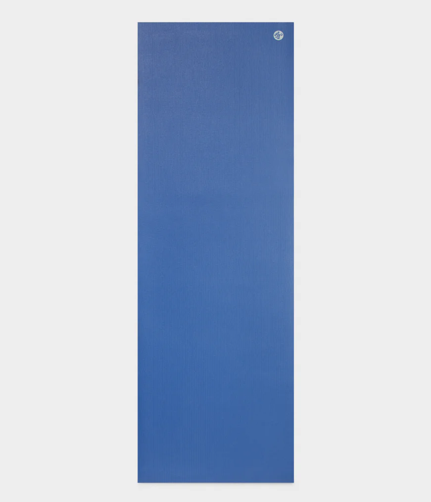 PROlite® Yoga Mat 4.7mm - Image 44
