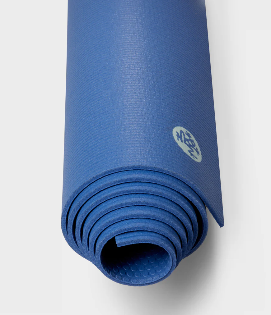 PROlite® Yoga Mat 4.7mm - Image 45