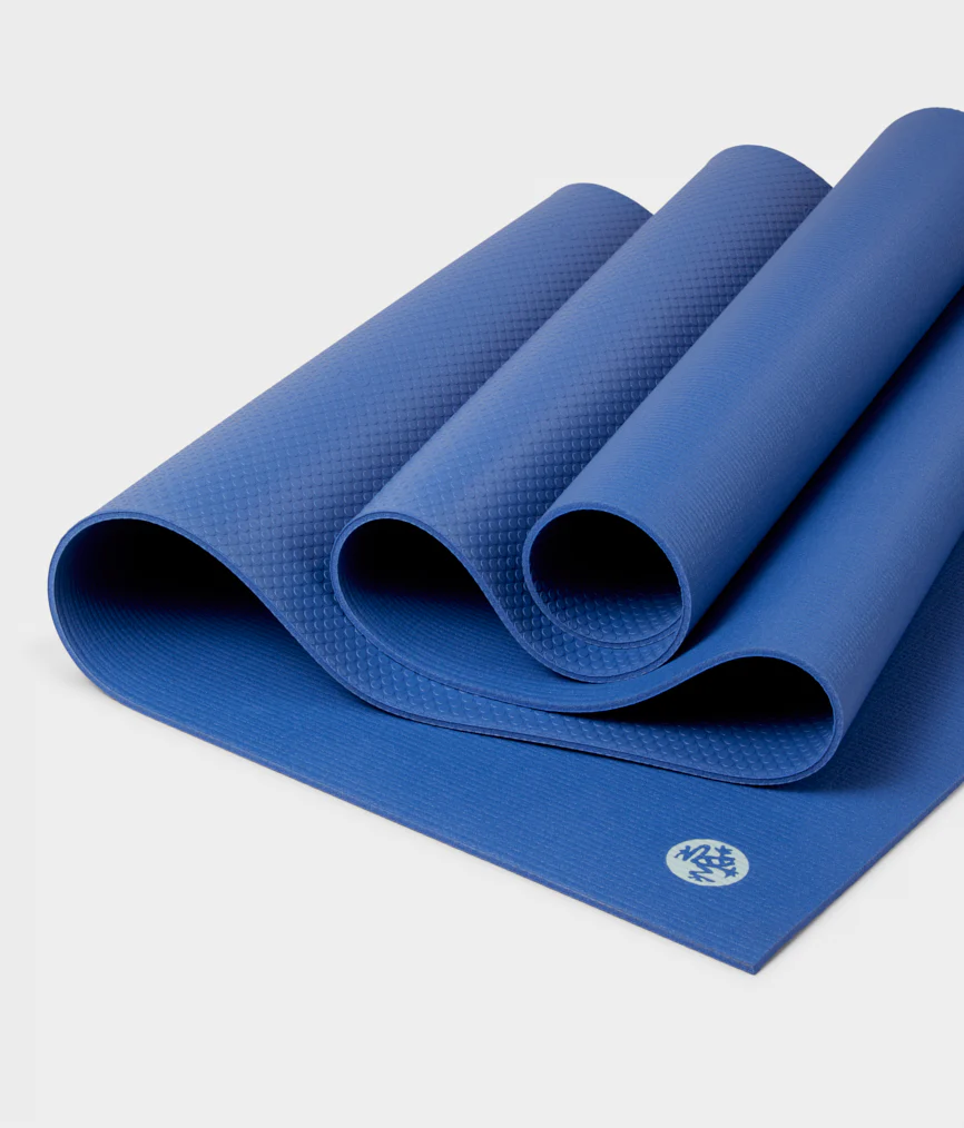 PROlite® Yoga Mat 4.7mm - Image 46