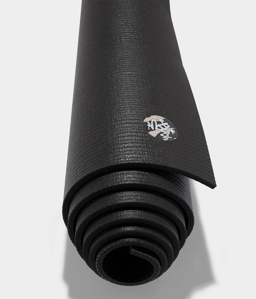 PROlite® Yoga Mat 4.7mm - Image 47