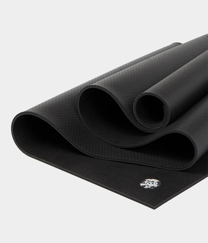 PROlite® Yoga Mat 4.7mm - Image 48