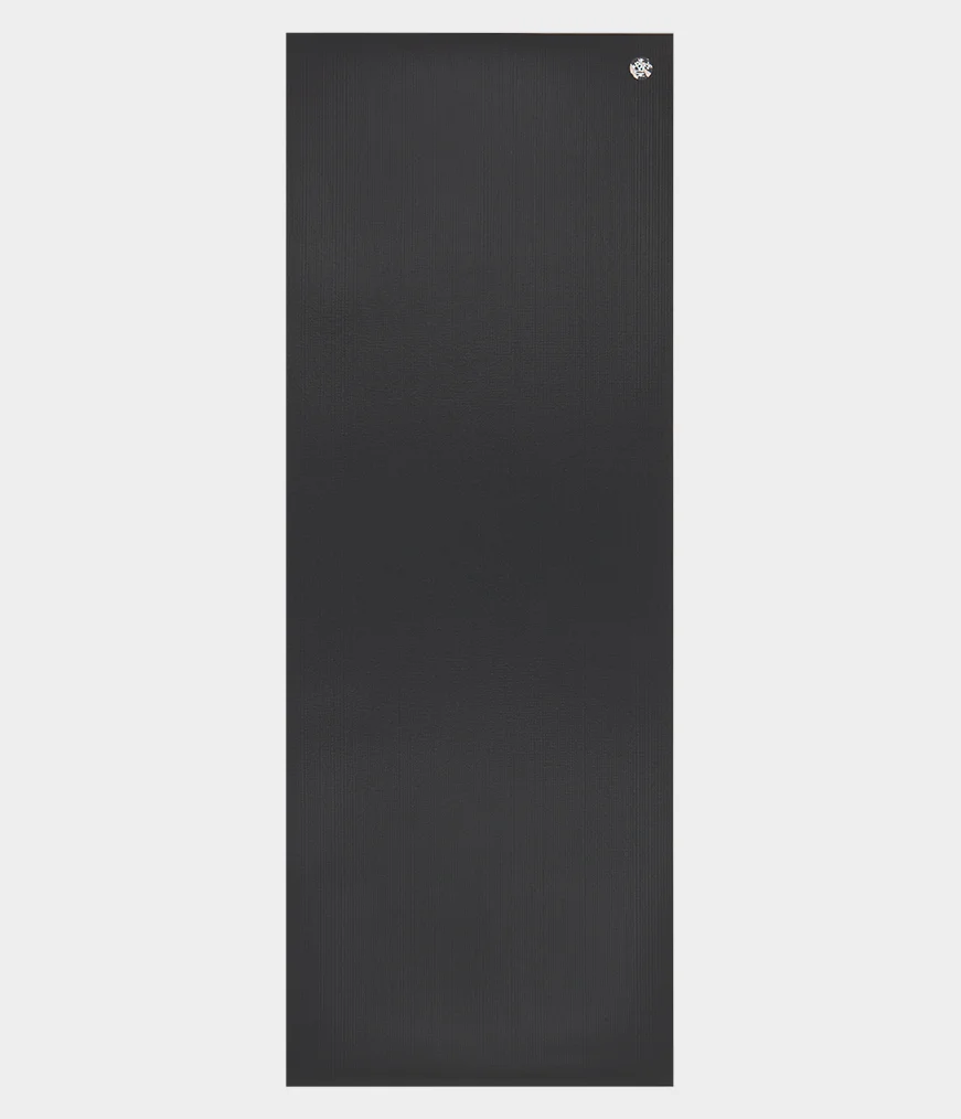 PROlite® Yoga Mat 4.7mm - Image 49