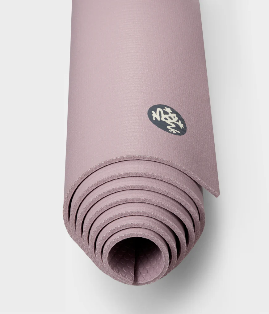 PROlite® Yoga Mat 4.7mm - Image 5