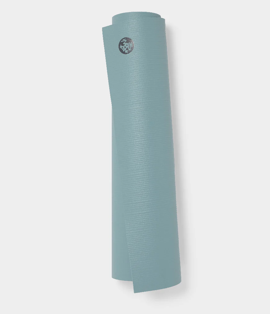 PROlite® Yoga Mat 4.7mm - Image 51
