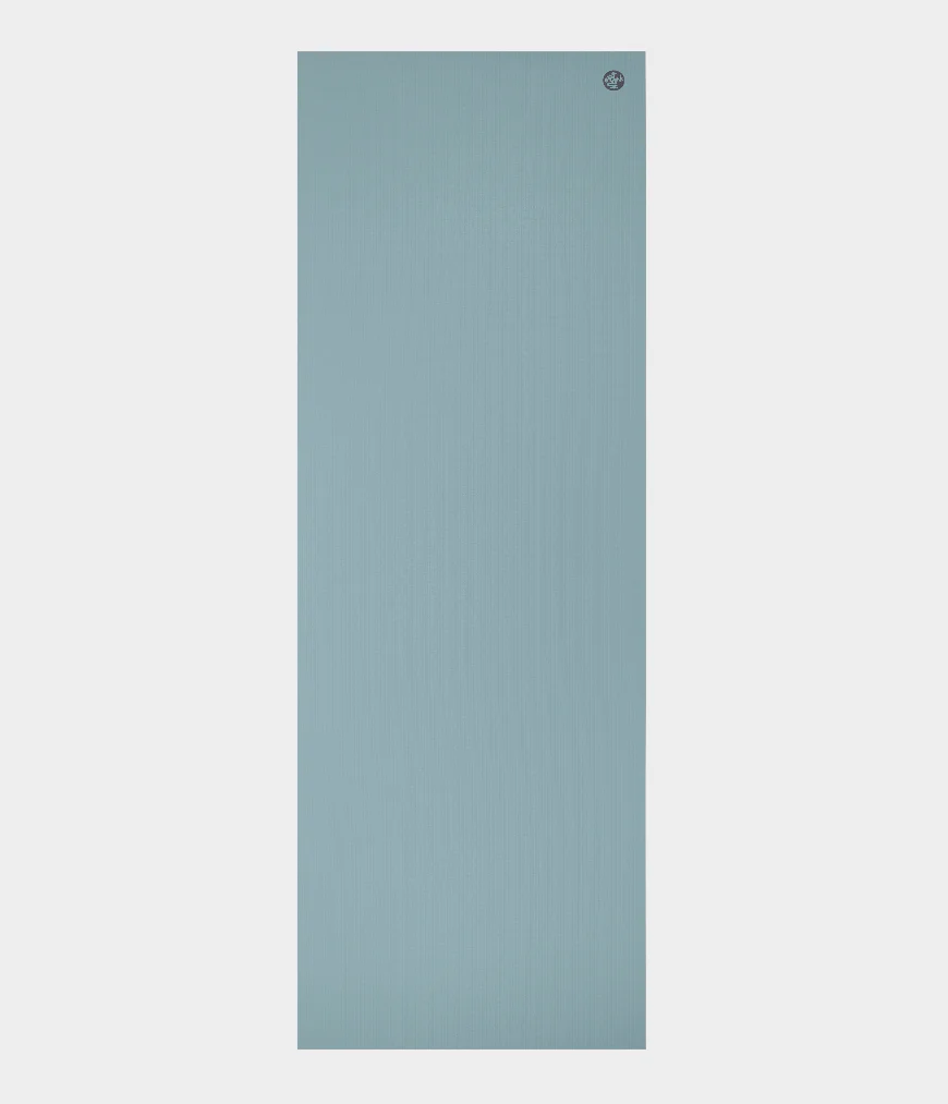 PROlite® Yoga Mat 4.7mm - Image 52