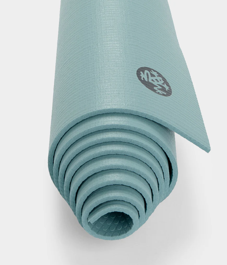 PROlite® Yoga Mat 4.7mm - Image 53