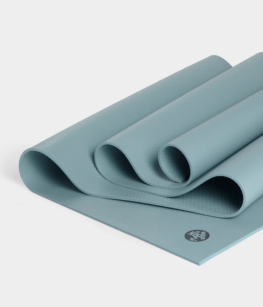 PROlite® Yoga Mat 4.7mm - Image 54