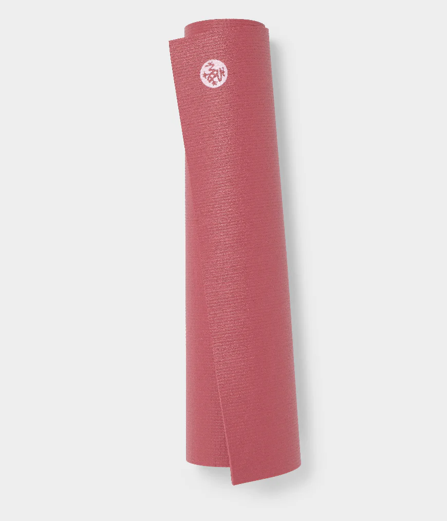 PROlite® Yoga Mat 4.7mm - Image 55